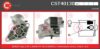 CASCO CST40130AS Starter